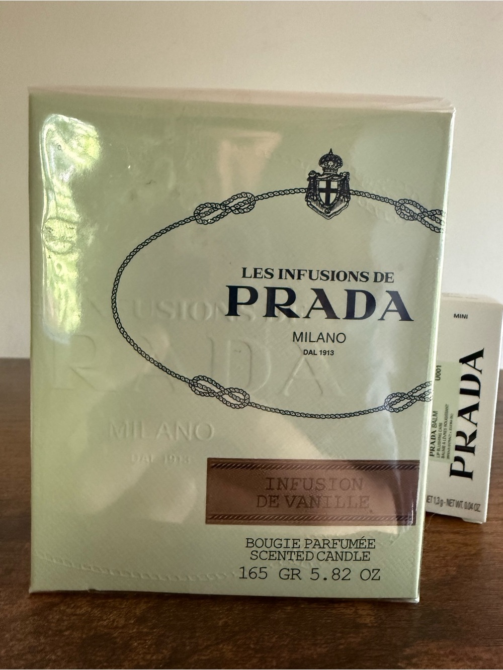 Prada Bundle - Picture 3 of 6